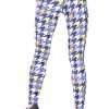 leggins-01-w-1 FA LEGGINS PEPITO BLUE (TAMPRĖS)