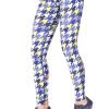 leggins-01-w FA LEGGINS PEPITO BLUE (TAMPRĖS)