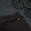 GASPARI NUTRITION ATHLETIC-FIT SHORTS (ŠORTAI)