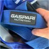 GASPARI NUTRITION COTTON STRAPS (DIRŽAI SVORIUI KELTI)