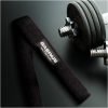 GASPARI NUTRITION COTTON STRAPS (DIRŽAI SVORIUI KELTI)