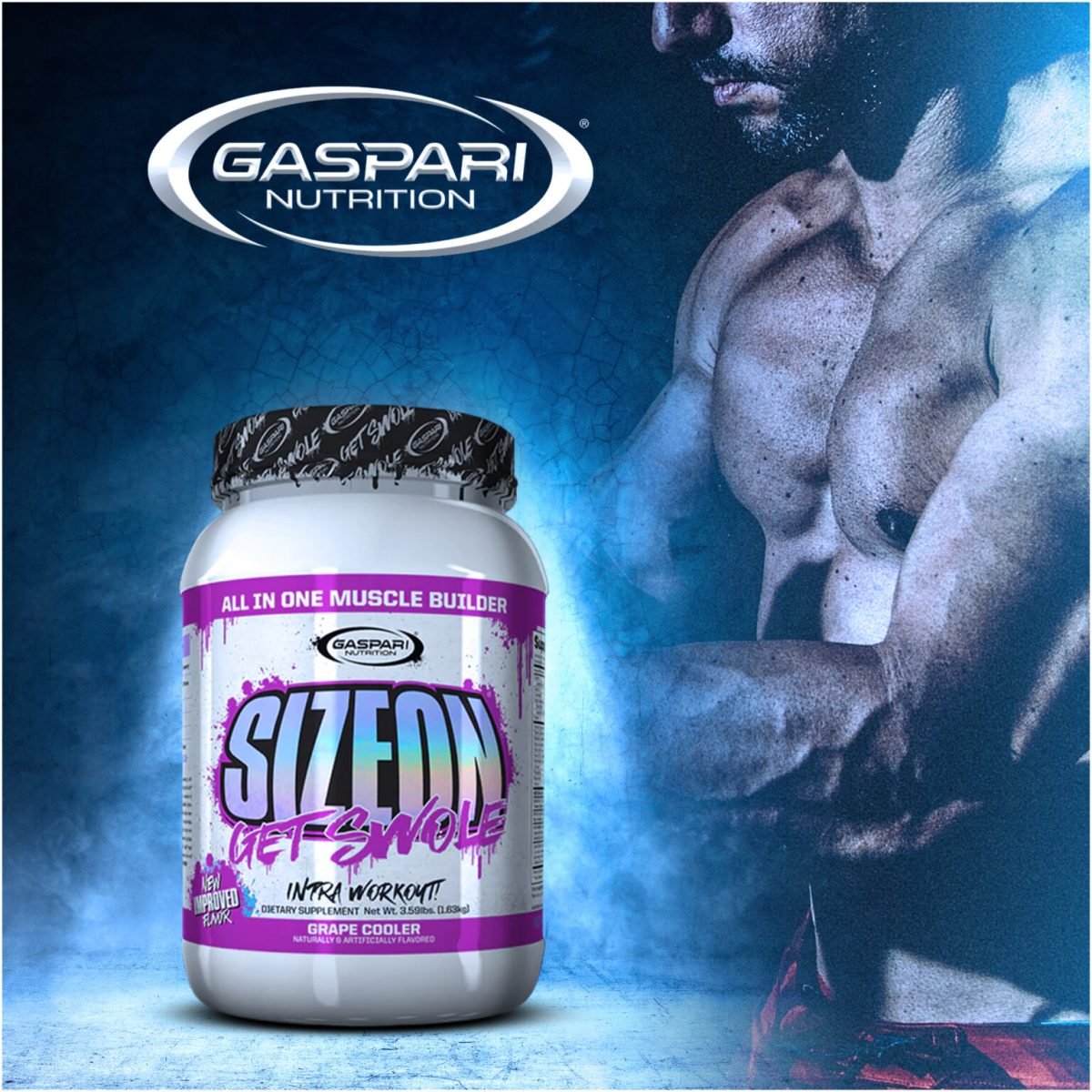 mp_allegro_sizeon_grape_baner1-1536x1536 GASPARI NUTRITION SIZEON MAX PERFOMANCE