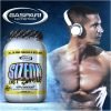 mp_allegro_sizeon_lemon_baner2-1536x1536 GASPARI NUTRITION SIZEON MAX PERFOMANCE