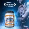 mp_allegro_sizeon_orange_baner1-1536x1536 GASPARI NUTRITION SIZEON MAX PERFOMANCE