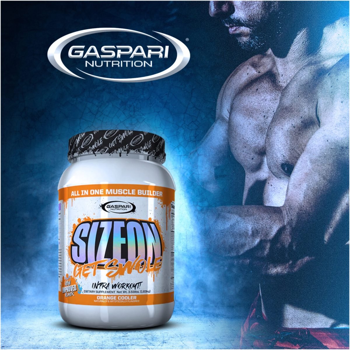 mp_allegro_sizeon_orange_baner1-1536x1536 GASPARI NUTRITION SIZEON MAX PERFOMANCE