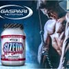 mp_allegro_sizeon_wildberry_baner4-1536x1152 GASPARI NUTRITION SIZEON MAX PERFOMANCE