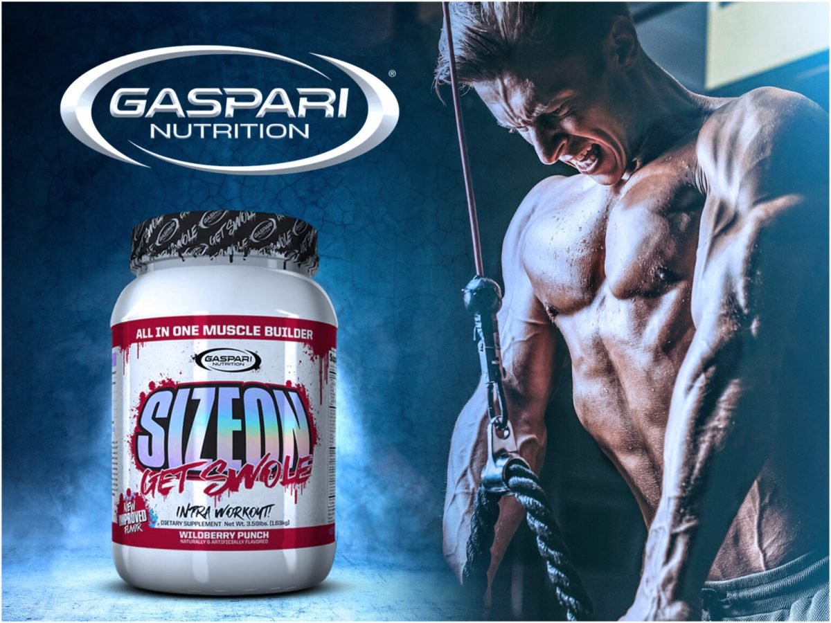 mp_allegro_sizeon_wildberry_baner4-1536x1152 GASPARI NUTRITION SIZEON MAX PERFOMANCE