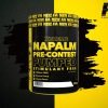 FA XTREME NAPALM PRE-CONTEST PUMPED STIMULANT FREE