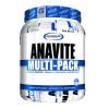 GASPARI NUTRITION ANAVITE MULTI-PACK