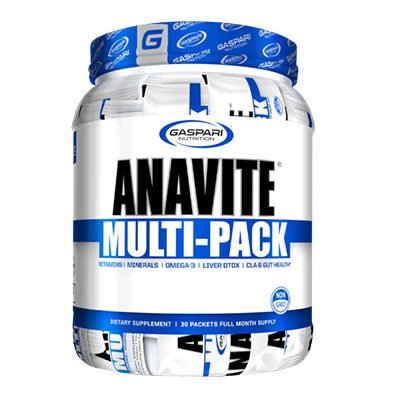 mp_sklep_500x500_Gaspari_Anavite_Multi_Pack_30_packets GASPARI NUTRITION ANAVITE MULTI-PACK