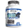 GASPARI NUTRITION ANAVITE XT XTREME TEST