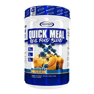 mp_sklep_500x500_Quick-Meal_1250g_Blueberry_Muffin GASPARI NUTRITION QUICK MEAL