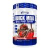 mp_sklep_500x500_Quick_Meal_1250g_Chocolate_Covered_Strawberrie GASPARI NUTRITION QUICK MEAL