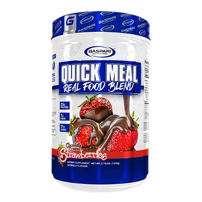 mp_sklep_500x500_Quick_Meal_1250g_Chocolate_Covered_Strawberrie GASPARI NUTRITION QUICK MEAL