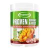 GASPARI NUTRITION PROVEN GREENS & REDS