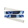 GASPARI NUTRITION COTTON STRAPS RL (DIRŽAI SVORIUI KELTI)