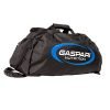 mp_sklep_500x500_gaspari_torba GASPARI NUTRITION PREMIUM DUFFLE BAG (SPORTINIS KREPŠYS)