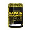 FA XTREME NAPALM PRE-CONTEST PUMPED STIMULANT FREE