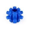 shaker-gaspari-crater-cap-770ml-blue.2jpg GASPARI NUTRITION SHAKER CRATER CAP PLAKTUVĖ (770 ML/MĖLYNA)