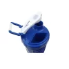 shaker-gaspari-crater-cap-770ml-blue.4jpg GASPARI NUTRITION SHAKER CRATER CAP PLAKTUVĖ (770 ML/MĖLYNA)
