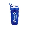 shaker-gaspari-crater-cap-770ml-blue.jpg GASPARI NUTRITION SHAKER CRATER CAP PLAKTUVĖ (770 ML/MĖLYNA)