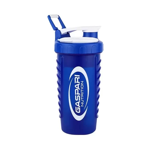 shaker-gaspari-crater-cap-770ml-blue.jpg GASPARI NUTRITION SHAKER CRATER CAP PLAKTUVĖ (770 ML/MĖLYNA)