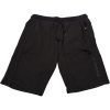 GASPARI NUTRITION ATHLETIC-FIT SHORTS (ŠORTAI)
