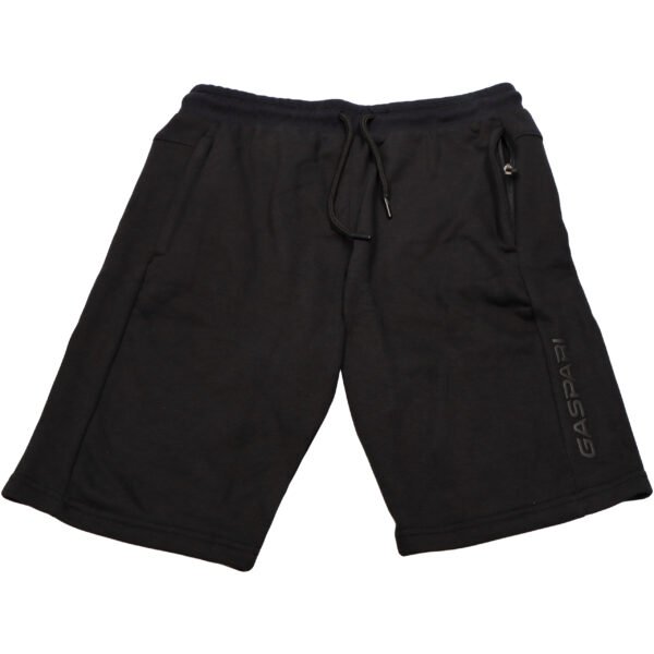wizualka_2560x2560_athletic_fit_shorts_black-600x600 GASPARI NUTRITION ATHLETIC-FIT SHORTS (ŠORTAI)