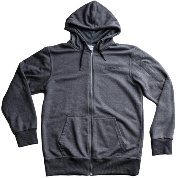 wizualka_2560x2560_athletic_slim-fit_zipper_hoodie_charcoal-600x600 GASPARI NUTRITION ATHLETIC SLIM-FIT ZIPPER HOODIE (DŽEMPERIS)