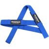 GASPARI NUTRITION COTTON STRAPS (DIRŽAI SVORIUI KELTI)
