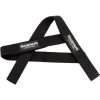 GASPARI NUTRITION COTTON STRAPS (DIRŽAI SVORIUI KELTI)