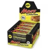 1 MARS BATON HIPROTEIN BAR