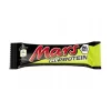 1 MARS BATON HIPROTEIN BAR