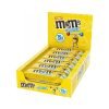 61+uo0qqQSL._UF1000,1000_QL80_ MARS BATON M&M’S PEANUT HIPROTEIN BAR