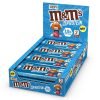 81f7mCAvI6L._UF894,1000_QL80_ MARS BATON M&M’S CRISPY HIPROTEIN BAR