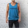 Gaspari-TOP-NA-SILOWNIE-BEZ-REKAWOW-BAWELNIANY-Kod-producenta-1000032184-410 GASPARI NUTRITION LOGO TANKTOP-BLUE (MARŠKINĖLIAI)