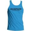 allegro_2560x2560_gaspari_Tanktop_Gaspari_Logo_Blue-600x600 GASPARI NUTRITION LOGO TANKTOP-BLUE (MARŠKINĖLIAI)