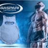 GASPARI NUTRITION DROP-CUT JERSEY TANK UNISEX (MARŠKINĖLIAI)