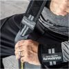 lifestyle_2560x2560_wrist_black_1-1536x1536 GASPARI NUTRITION WRIST WRAPS (RIEŠŲ APSAUGOS)