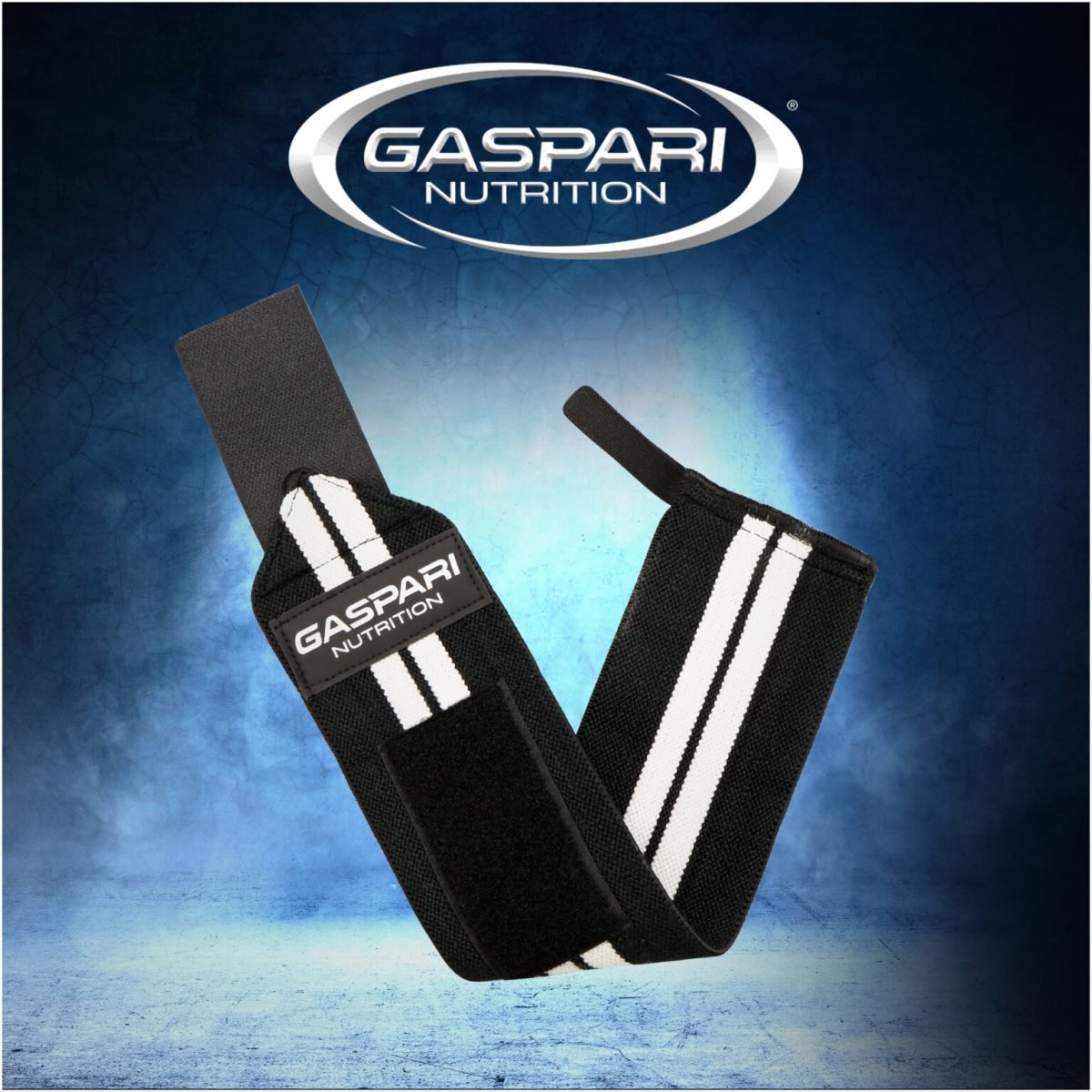 lifestyle_2560x2560_wrist_black_4-1536x1536 GASPARI NUTRITION WRIST WRAPS (RIEŠŲ APSAUGOS)