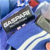 lifestyle_2560x2560_wrist_blue_1-1536x1536 GASPARI NUTRITION WRIST WRAPS (RIEŠŲ APSAUGOS)