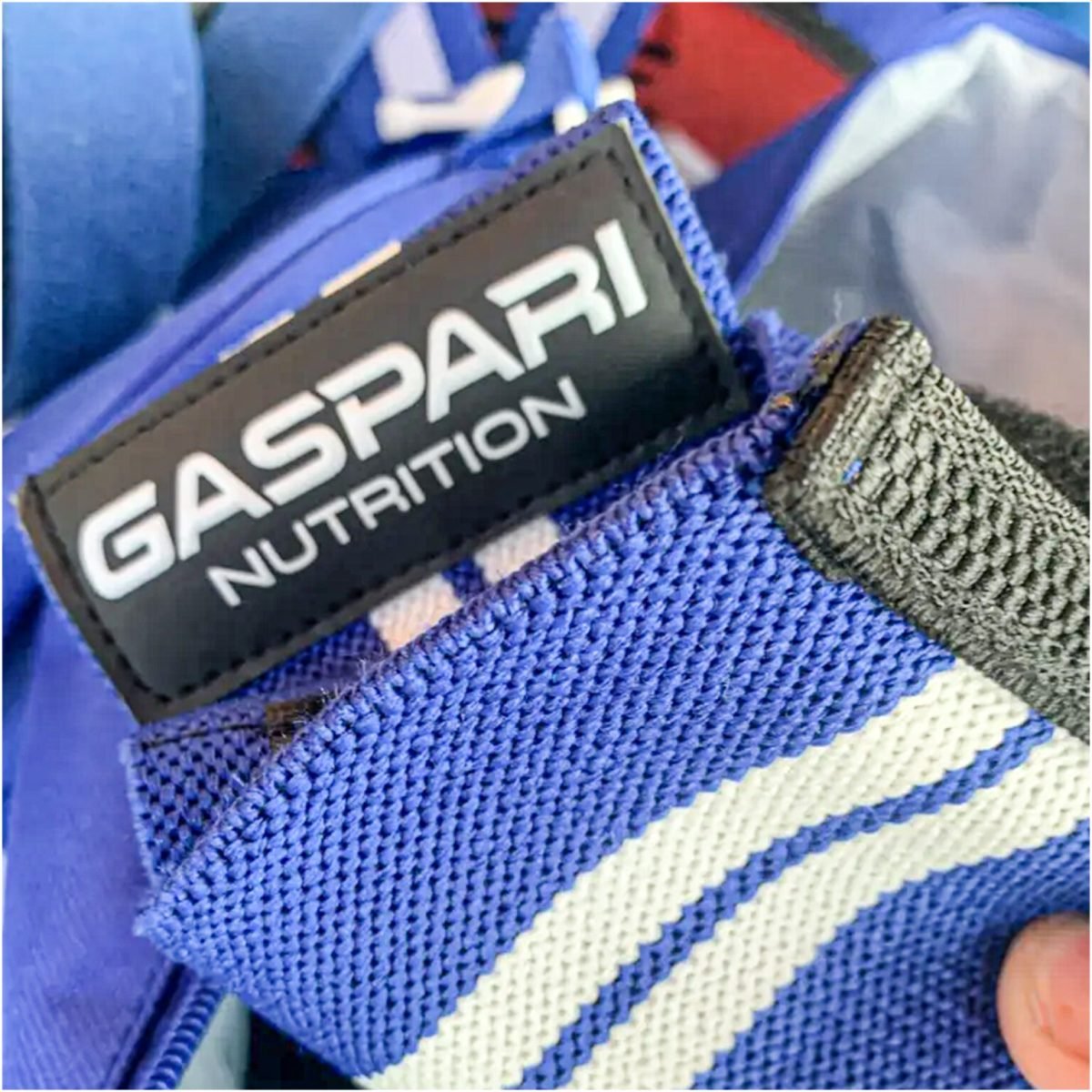 lifestyle_2560x2560_wrist_blue_1-1536x1536 GASPARI NUTRITION WRIST WRAPS (RIEŠŲ APSAUGOS)