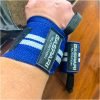 lifestyle_2560x2560_wrist_blue_2-1536x1536 GASPARI NUTRITION WRIST WRAPS (RIEŠŲ APSAUGOS)