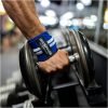lifestyle_2560x2560_wrist_blue_4-1536x1536 GASPARI NUTRITION WRIST WRAPS (RIEŠŲ APSAUGOS)