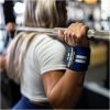 lifestyle_2560x2560_wrist_blue_5-1536x1536 GASPARI NUTRITION WRIST WRAPS (RIEŠŲ APSAUGOS)
