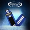 lifestyle_2560x2560_wrist_blue_6-1536x1536 GASPARI NUTRITION WRIST WRAPS (RIEŠŲ APSAUGOS)