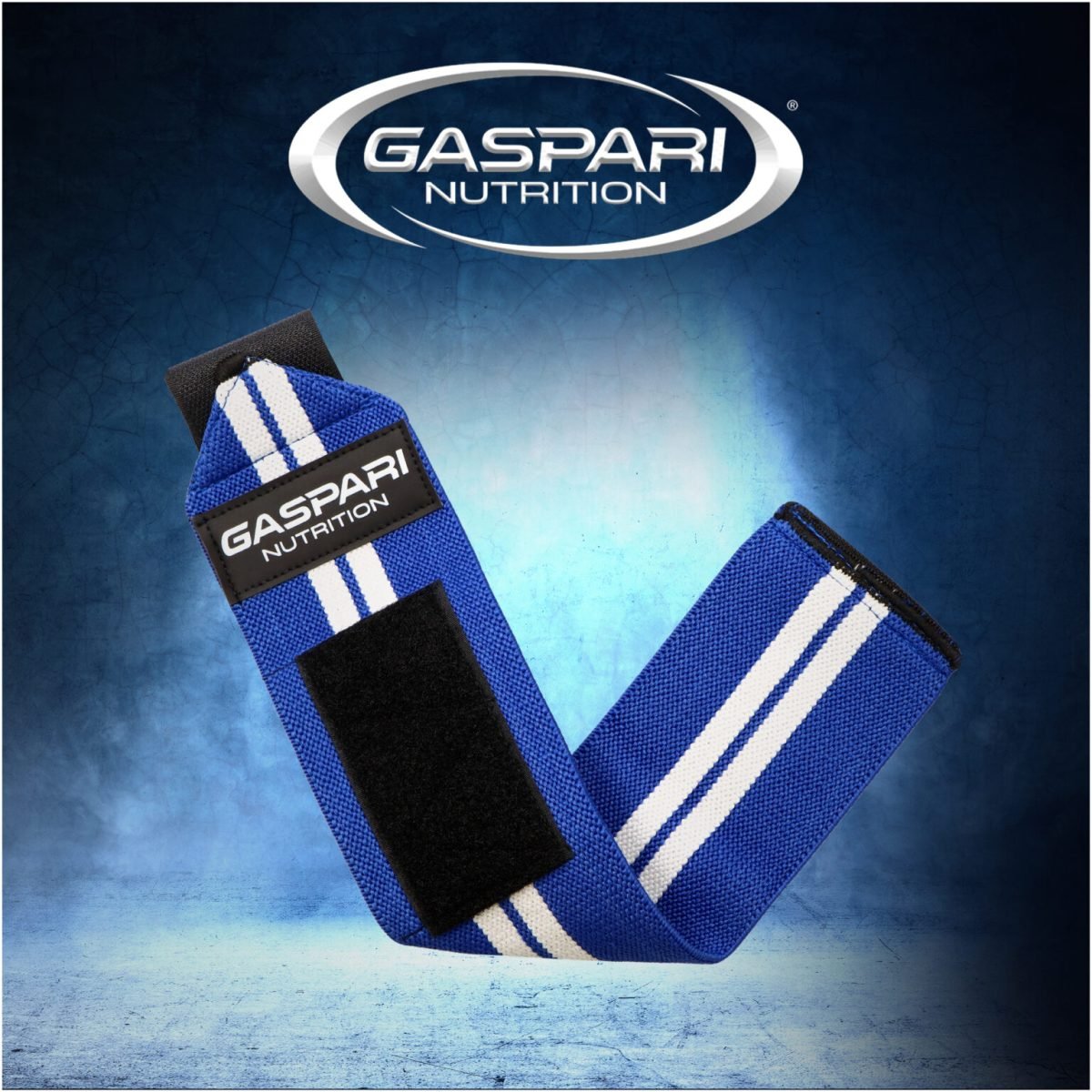 lifestyle_2560x2560_wrist_blue_6-1536x1536 GASPARI NUTRITION WRIST WRAPS (RIEŠŲ APSAUGOS)