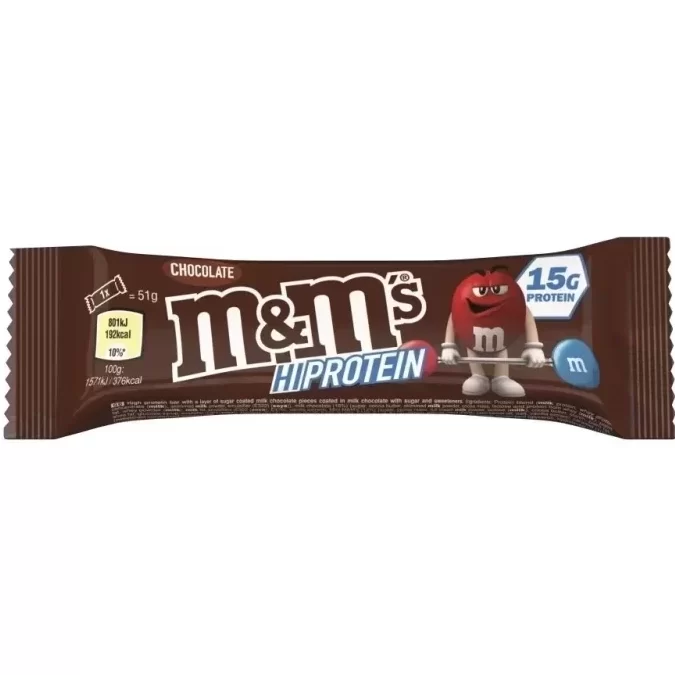 mandmand-39-s-hi-protein-bar-batonelis-51-g-800x800.jpg MARS BATON M&M’S CHOCOLATE HIPROTEIN BAR