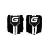 mp_sklep_500x500_gaspari_wraps_czarno_biale GASPARI NUTRITION WRIST WRAPS RUBBER LOGO (RIEŠŲ APSAUGOS)