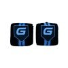 mp_sklep_500x500_gaspari_wraps_czarno_niebieskie GASPARI NUTRITION WRIST WRAPS RUBBER LOGO (RIEŠŲ APSAUGOS)